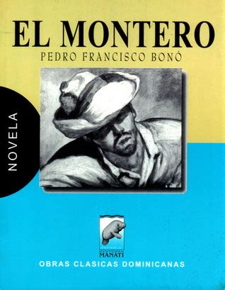 el Montero epilogue